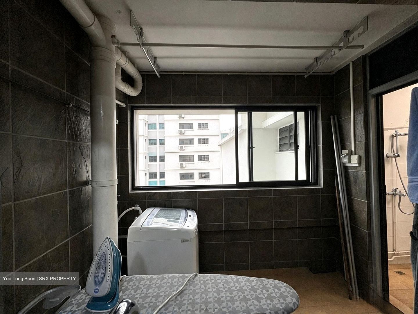 Blk 613 Woodlands Avenue 4 (Woodlands), HDB 5 Rooms #633383571